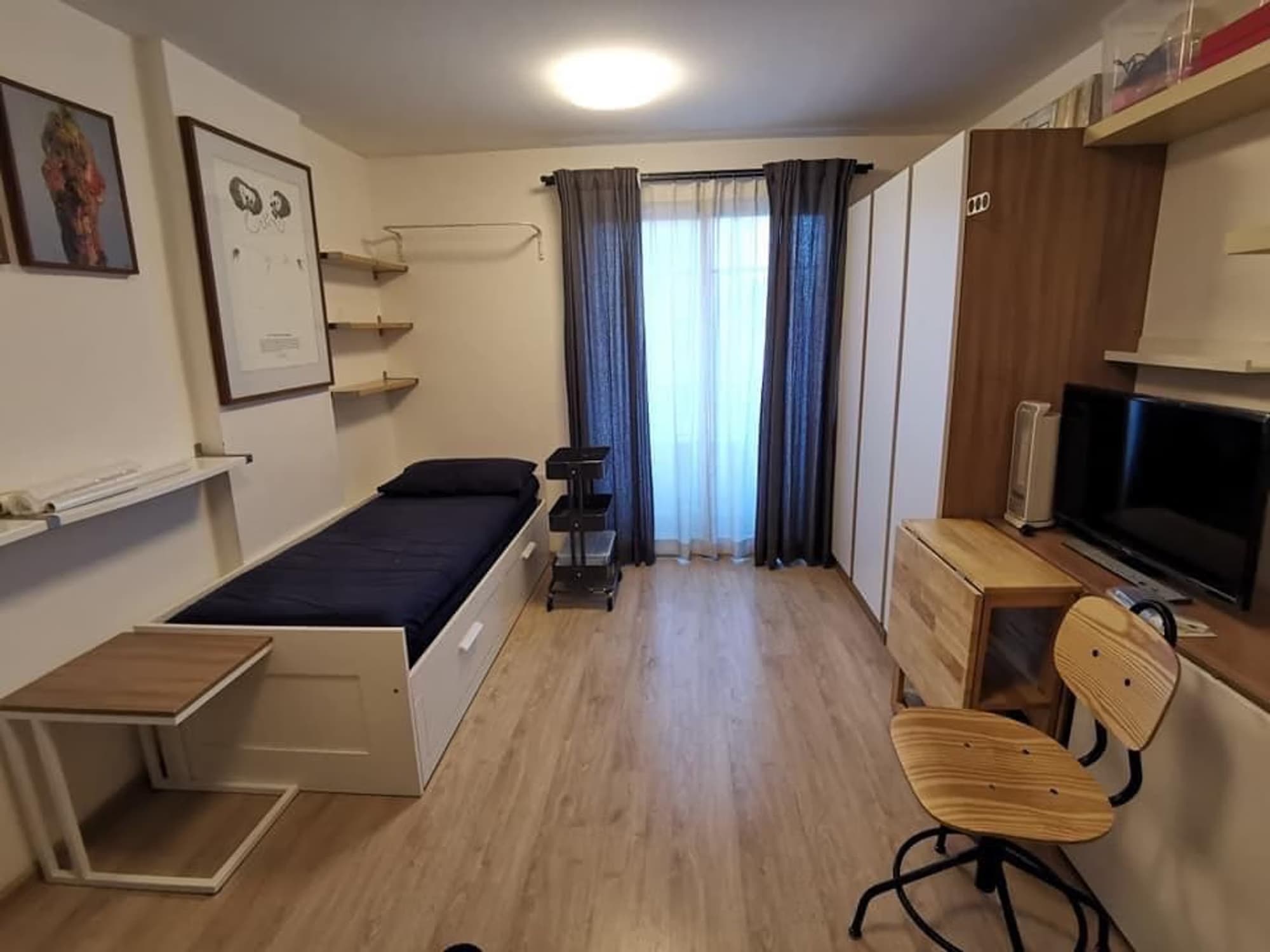 undefined Bed Condo for Sale  Near Punnawithi BTS - Image 1