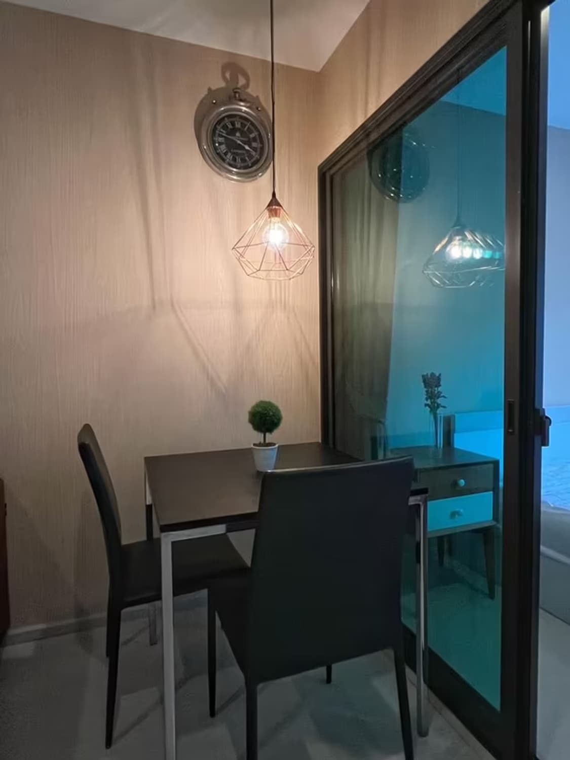 1 Bedroom Condo - Image 2