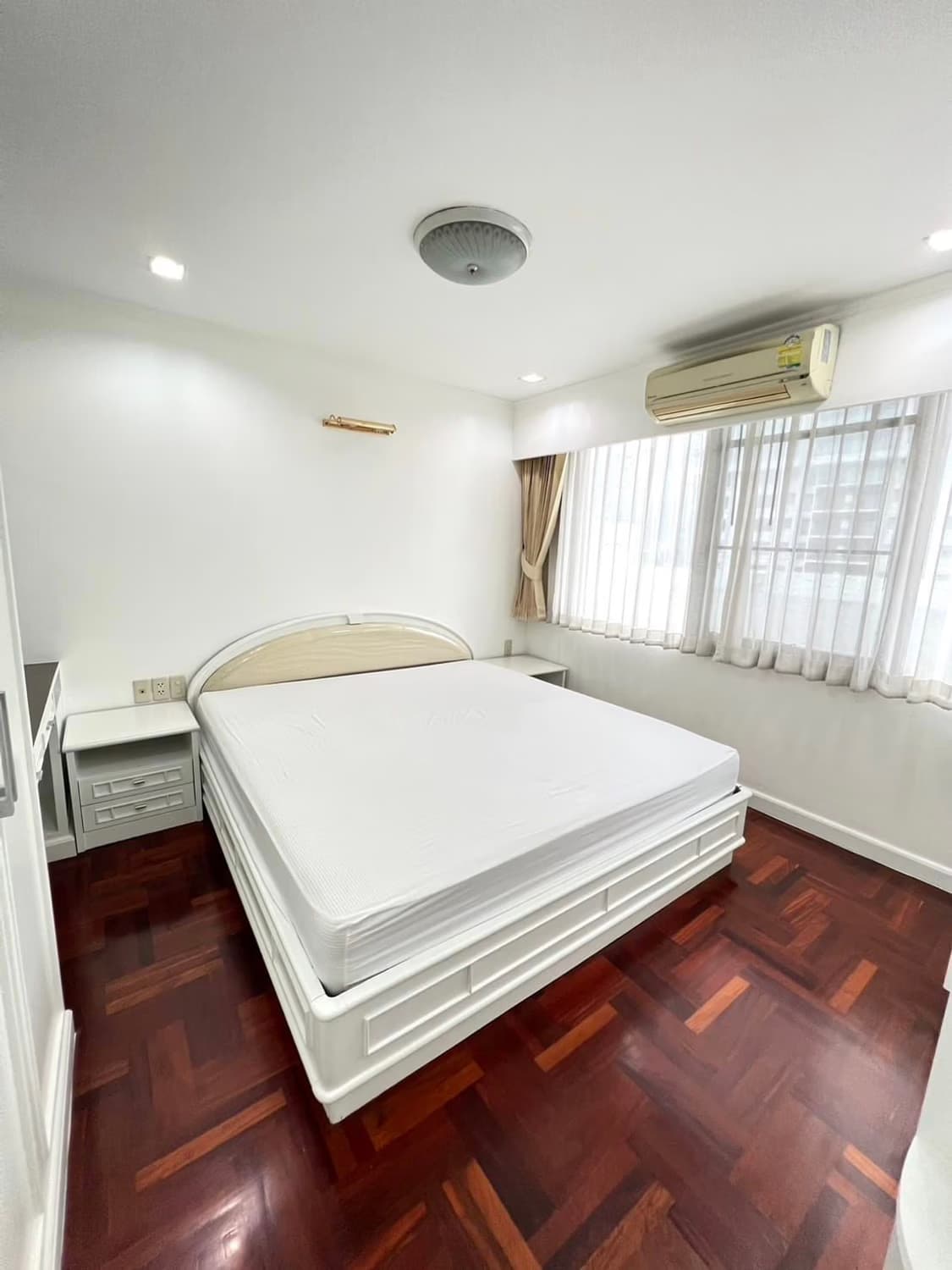 2 Bed Condo for Rent  Near Thong Lo BTS - Image 4