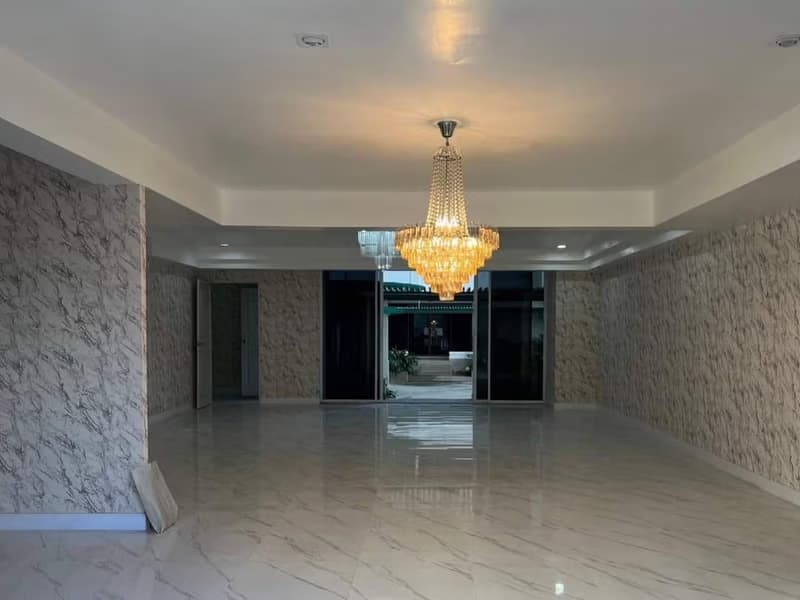 Condo for Rent/Sale at Supalai Place Condominium MAM (Sukhumvit 39 Phrom Phong)