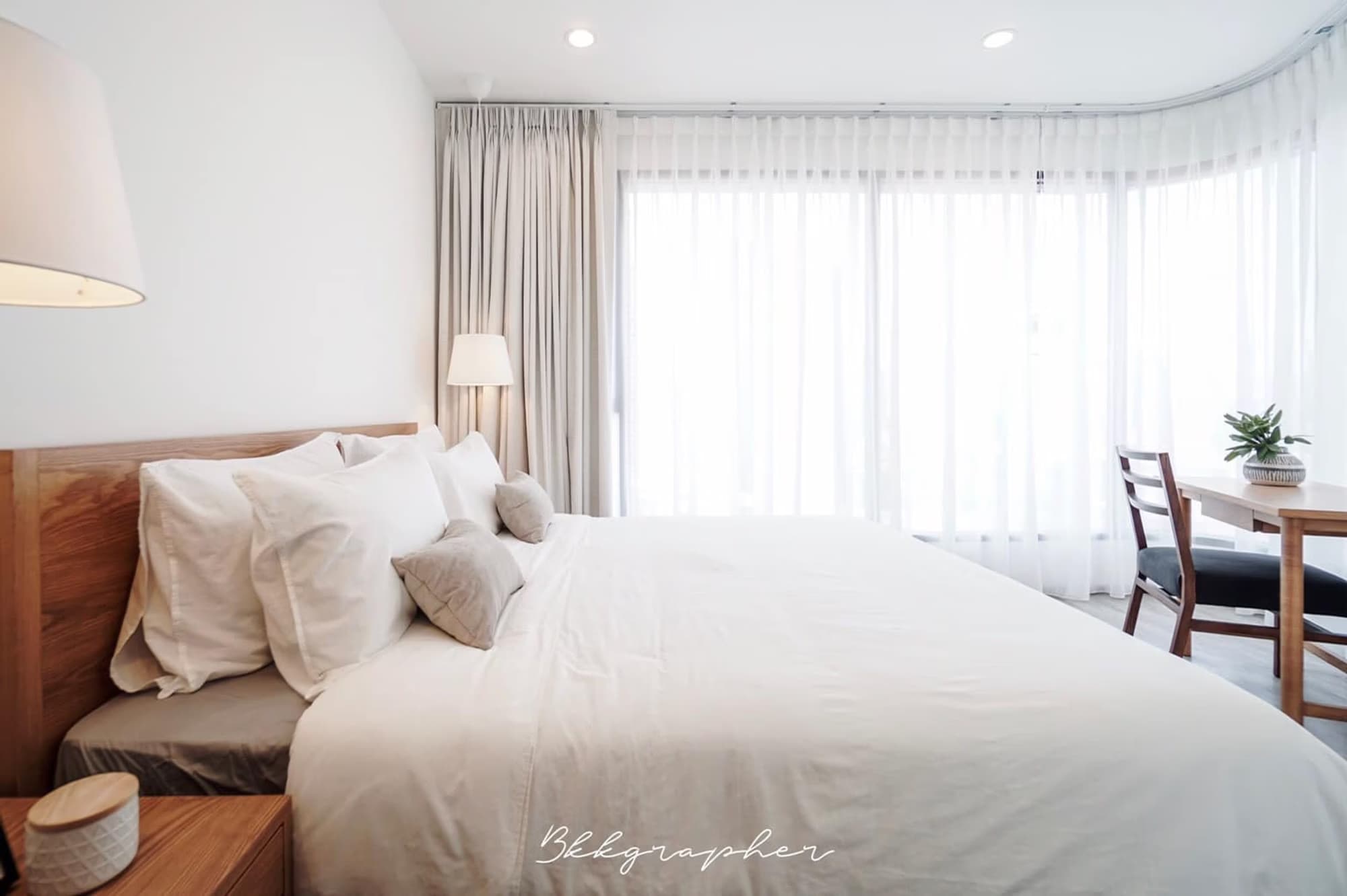 Condo for Rent at Ideo Mobi Asoke - Image 5