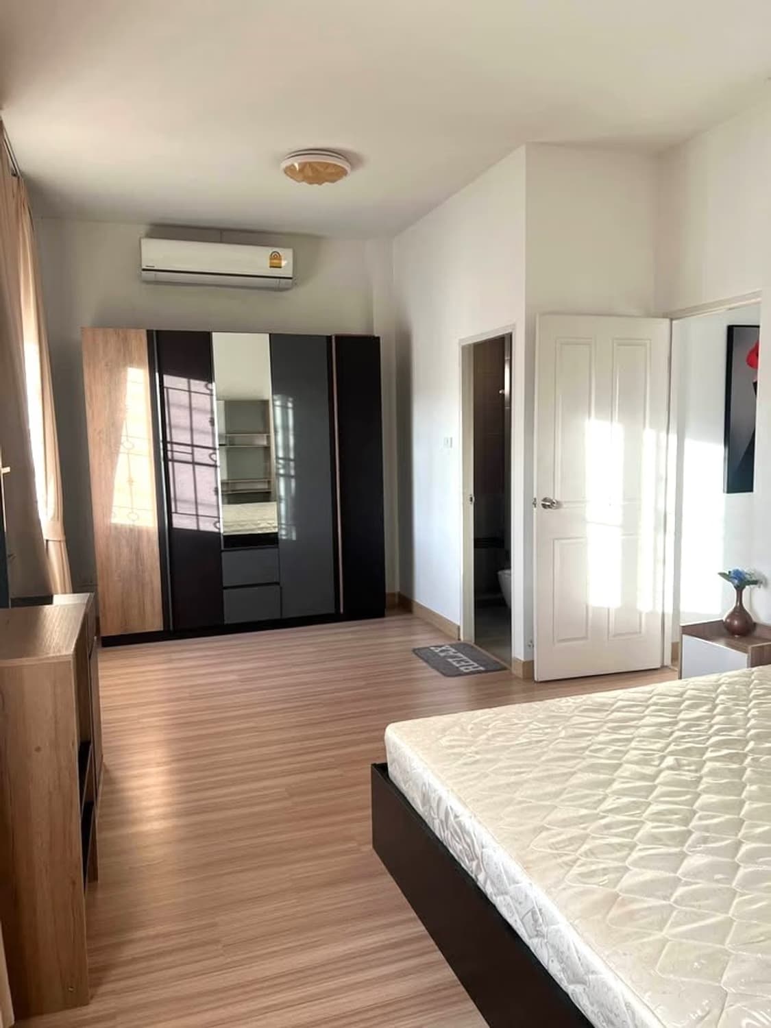 3 ห้องนอน House สำหรับ จำหน่าย ใน สารภี - Image 7