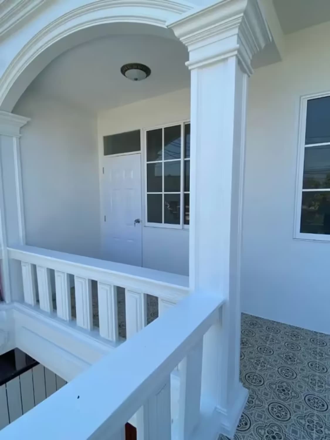 3 Bedroom House - Image 2
