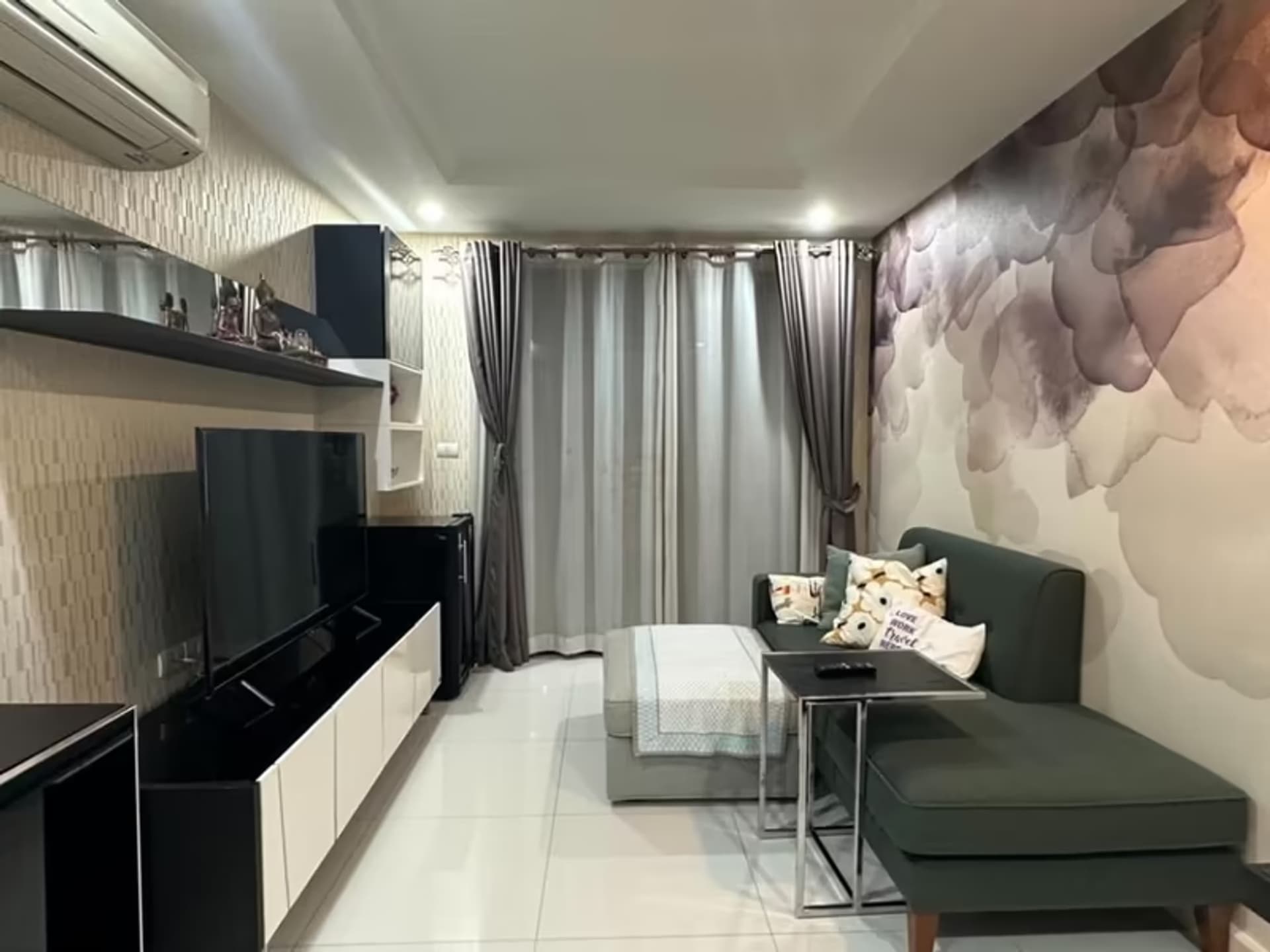 Condo for Sale at Voque Sukumvit 31 - Image 1