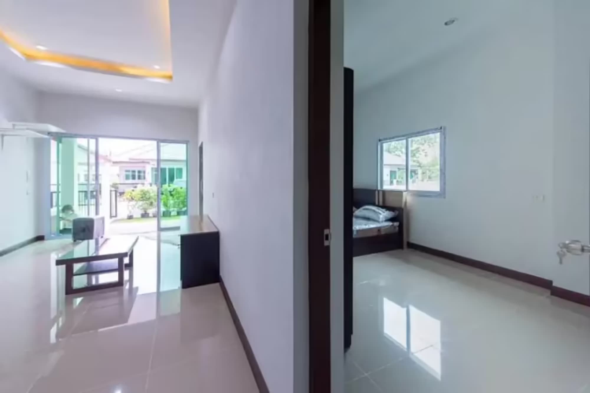 3 Bedroom House - Image 5