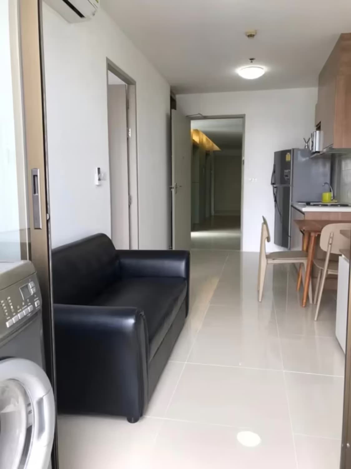 1 Bedroom Condo - Image 4