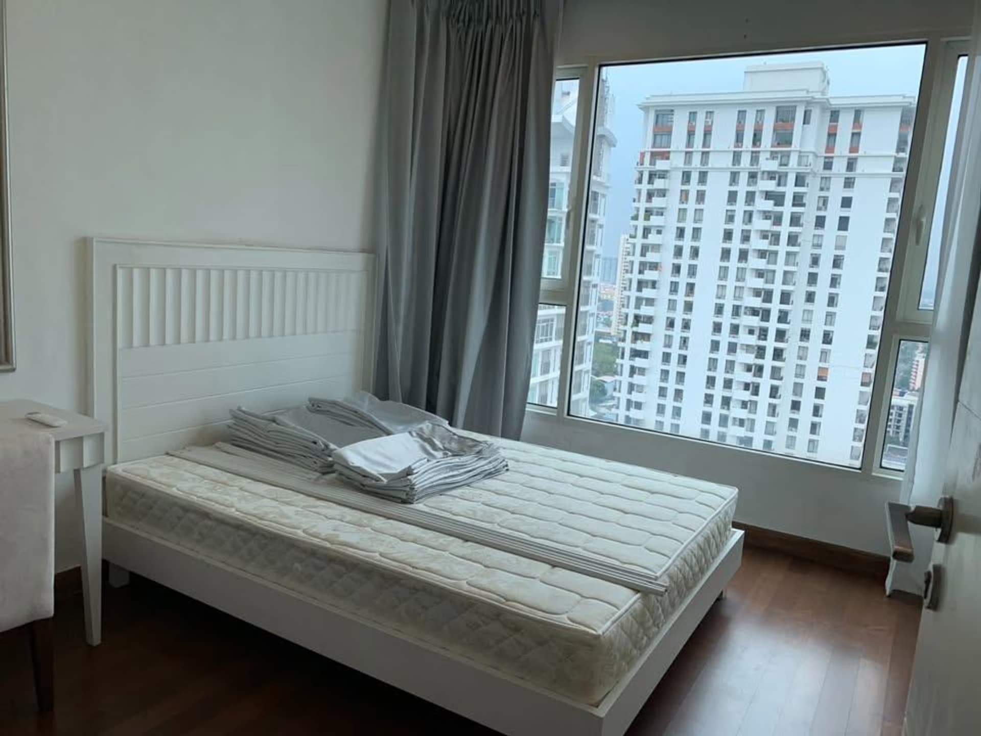 4 ห้องนอน คอนโด สำหรับ จำหน่าย ใน Watthana - Image 7
