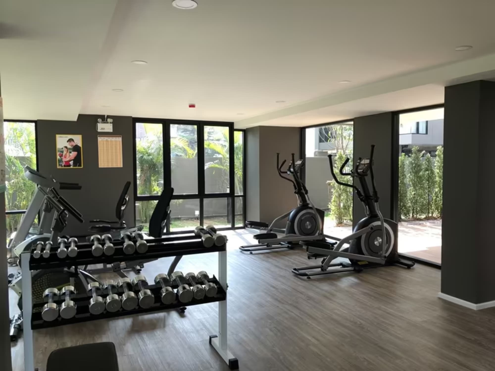 1 Bedroom Condo - Image 15