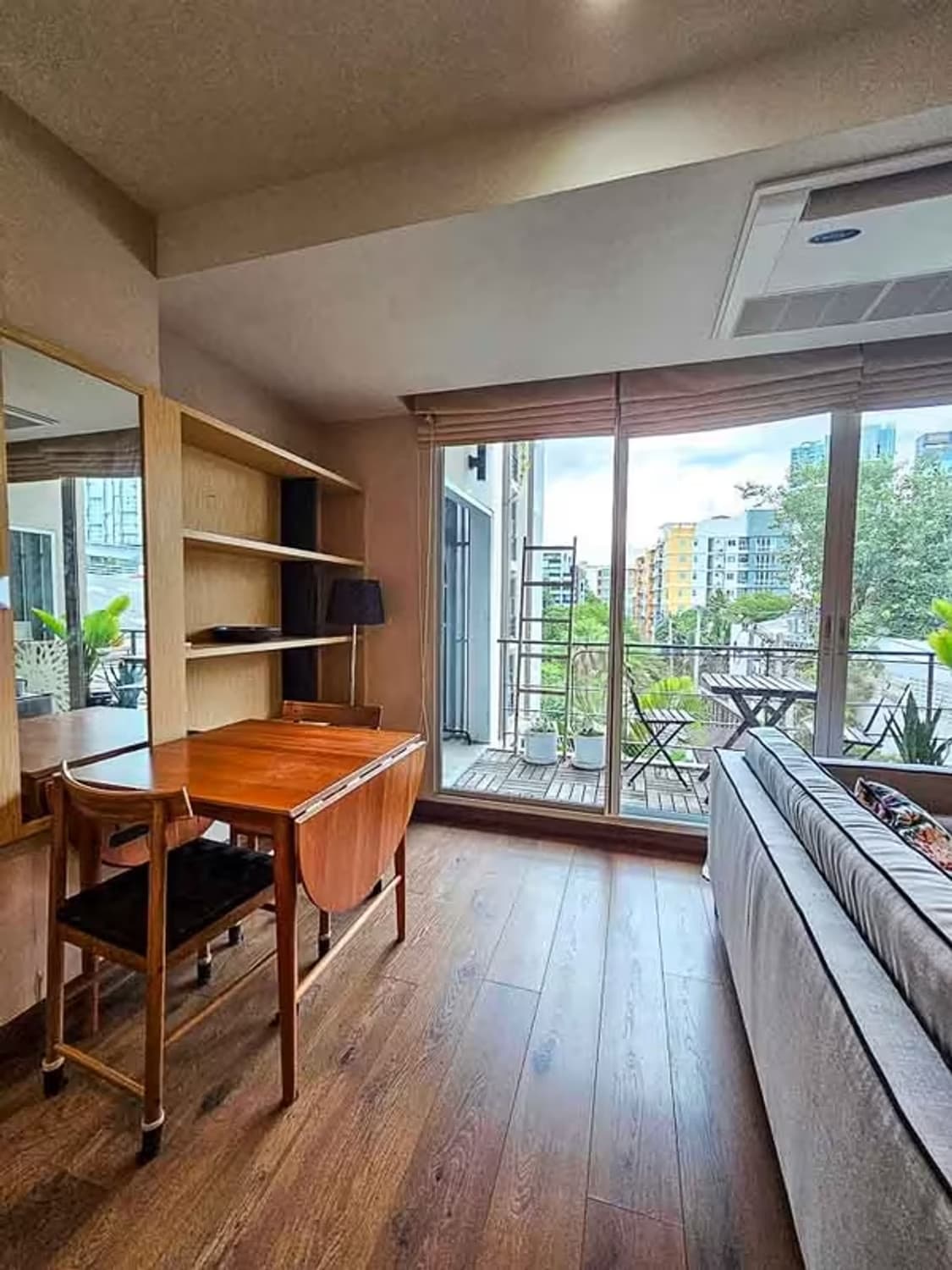 2 Bedroom Condo for Rent  - Image 10