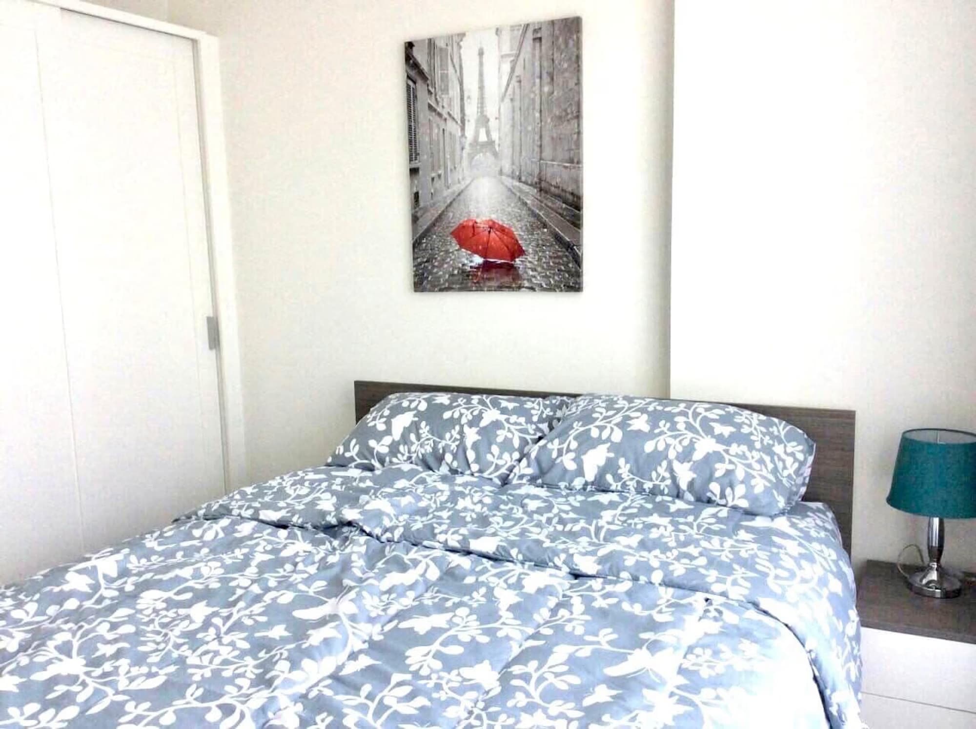 1 Bed Condo for Sale in Mueang Chiang Mai - Image 7