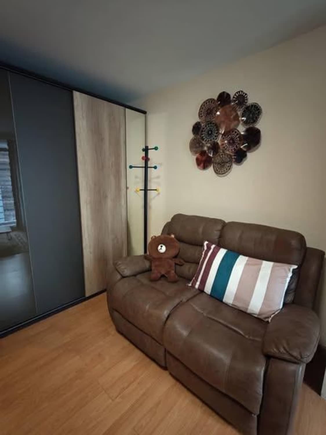 1 Bed Condo for Sale in Khlong Toei - Image 2