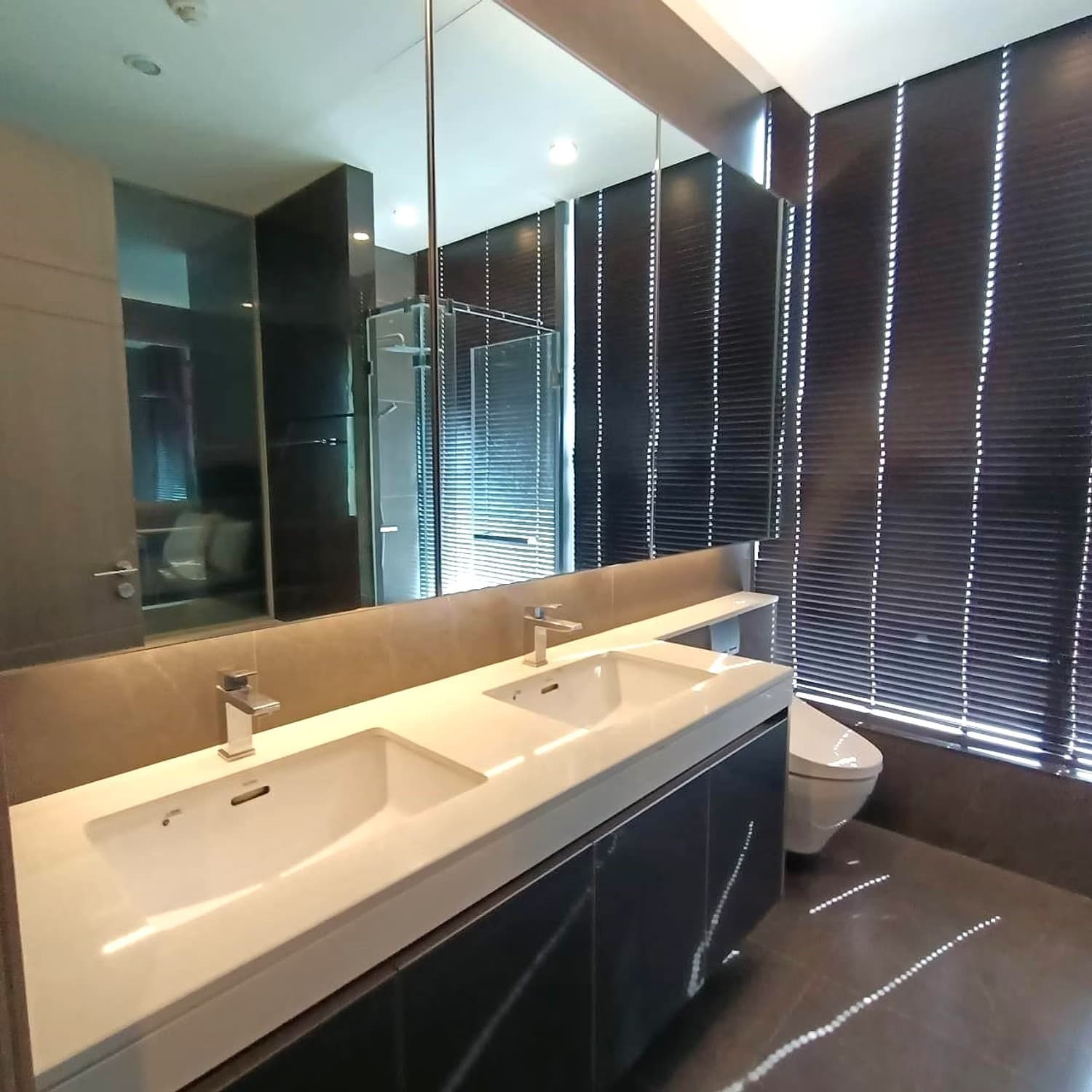2 ห้องนอน คอนโด สำหรับ จำหน่าย ใน Huai Khwang - Image 6