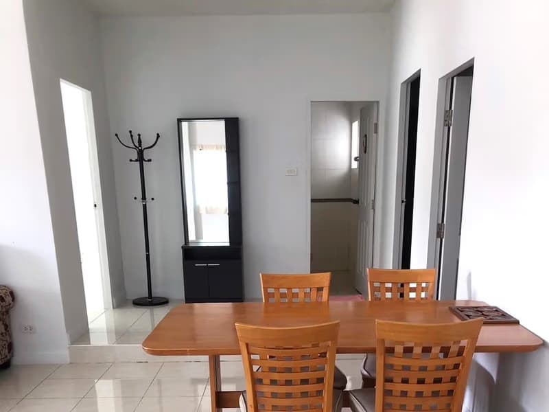 3 Bed House for Rent in Hang Dong