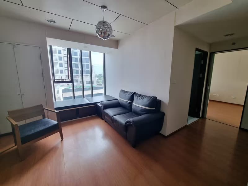 Condo for Sale at The Alcove Thonglor 10