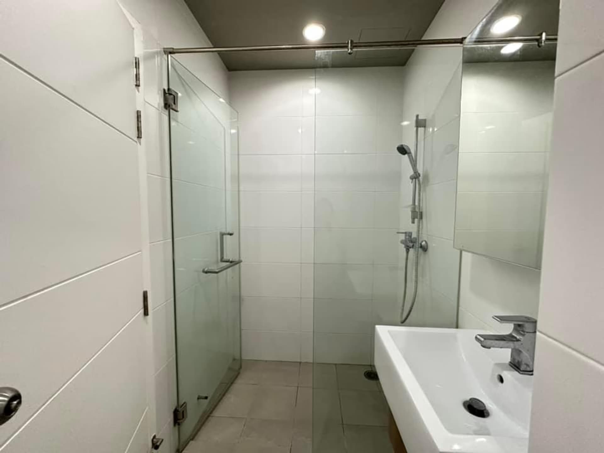 Blocs 77   - Image 7