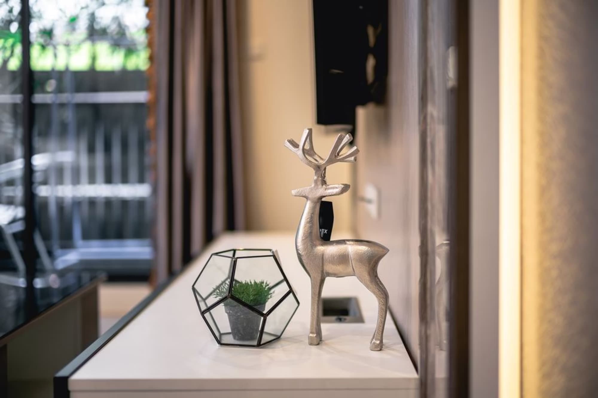 Condo for Rent, Sale at Mirage Sukhumvit 27 - Image 8