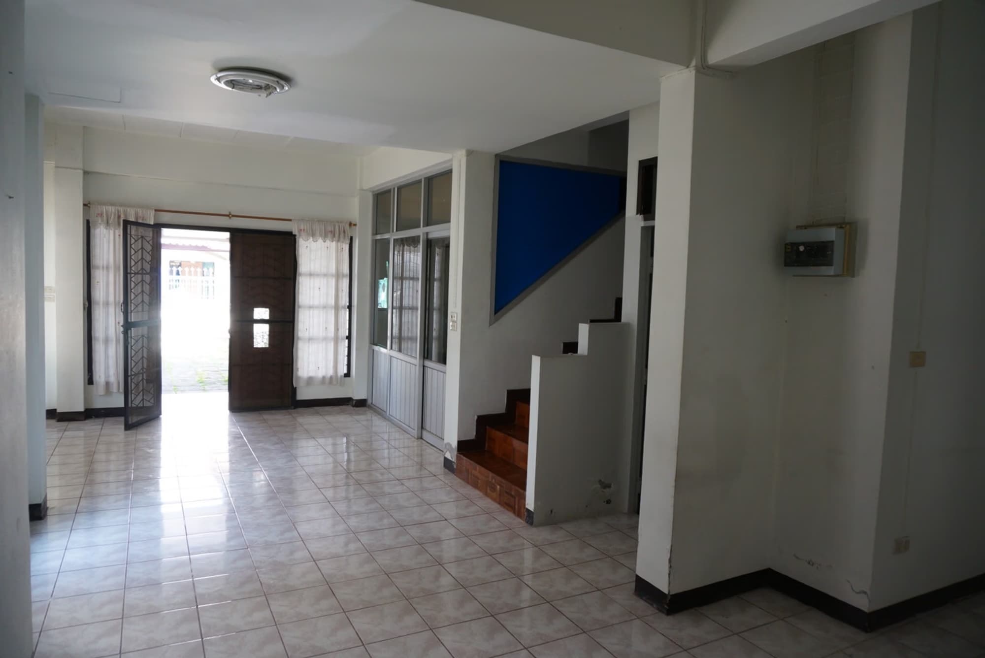 7 卧室 别墅 用于 出售 在 Mueang Chiang Rai - Image 6
