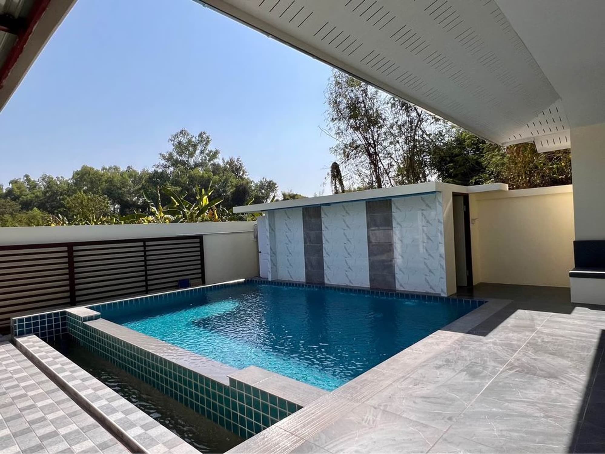 House for Rent in San Klang, San Kamphaeng. - Image 15