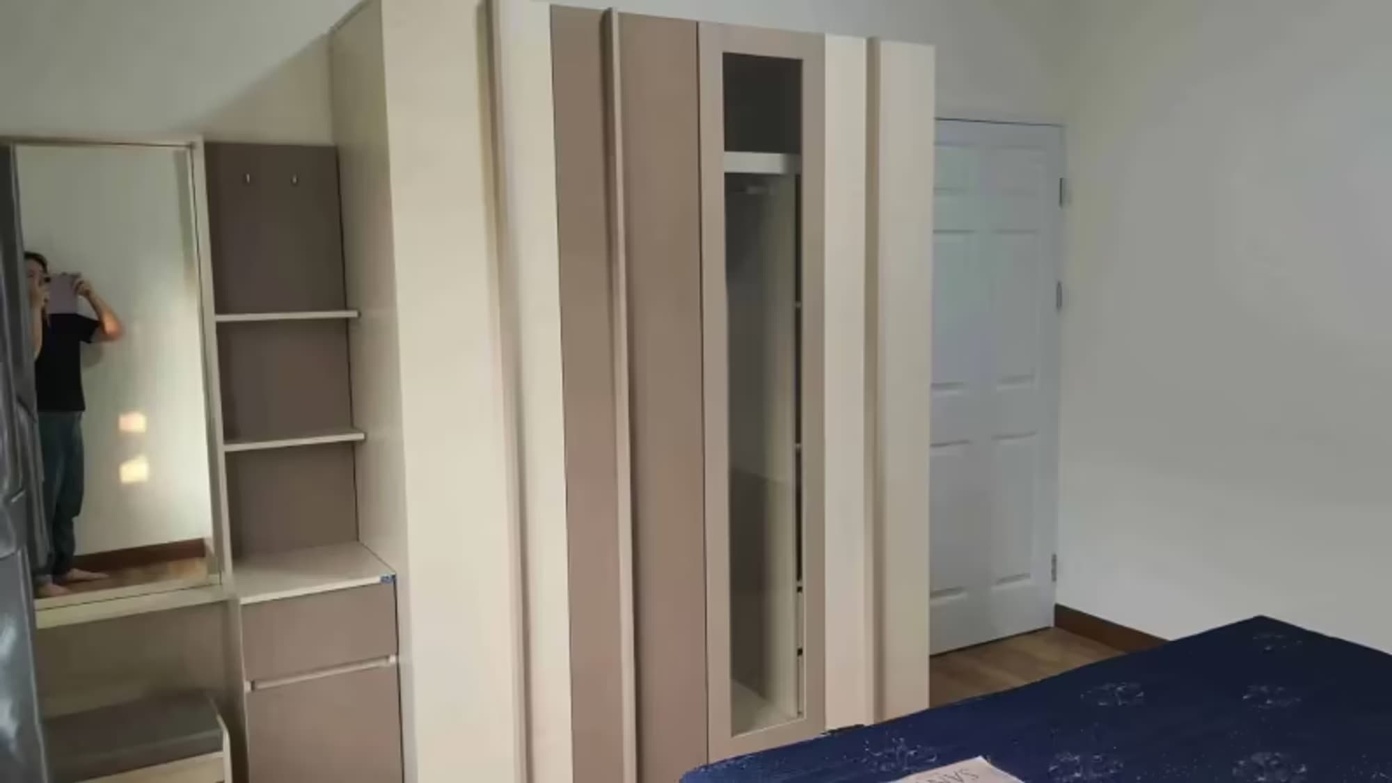 3 Bedroom House - Image 8