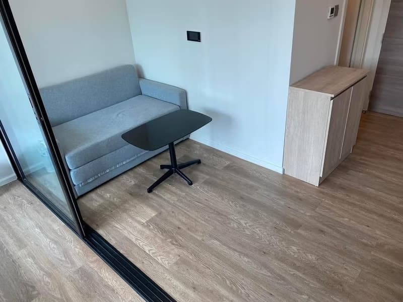 Condo for Sale at Modiz Sukhumvit 50