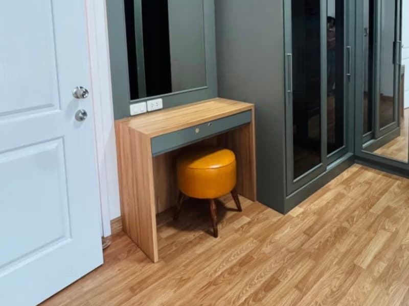 4 Bed House for Sale in Hang Dong
