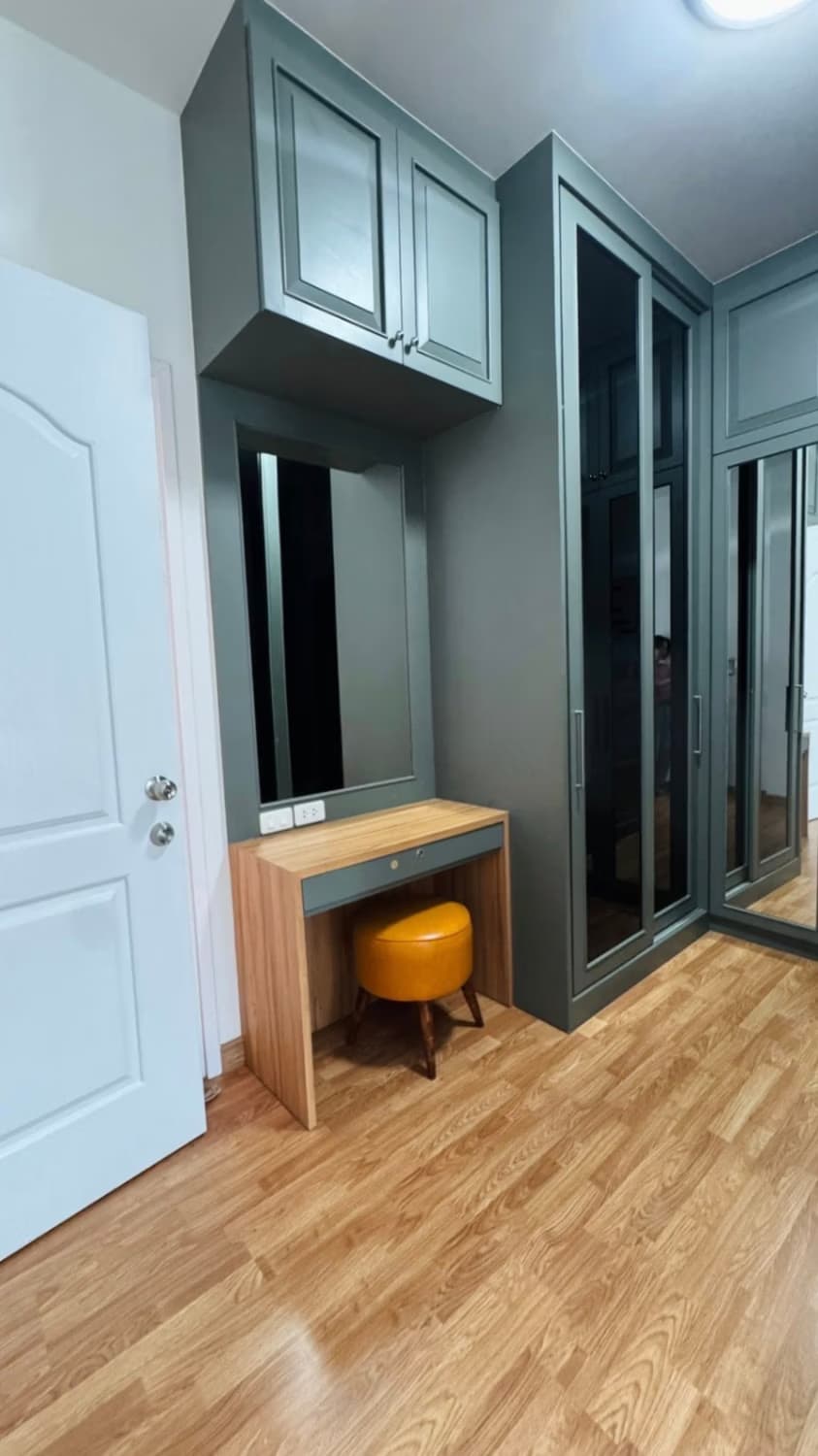 4 ห้องนอน บ้าน สำหรับ ขาย ใน Hang Dong - Image 14