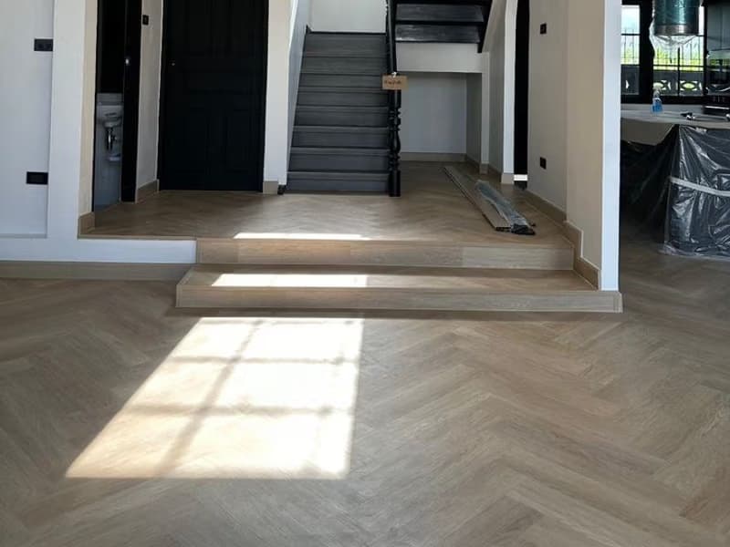 4 Bed House for Sale in Mueang Chiang Mai