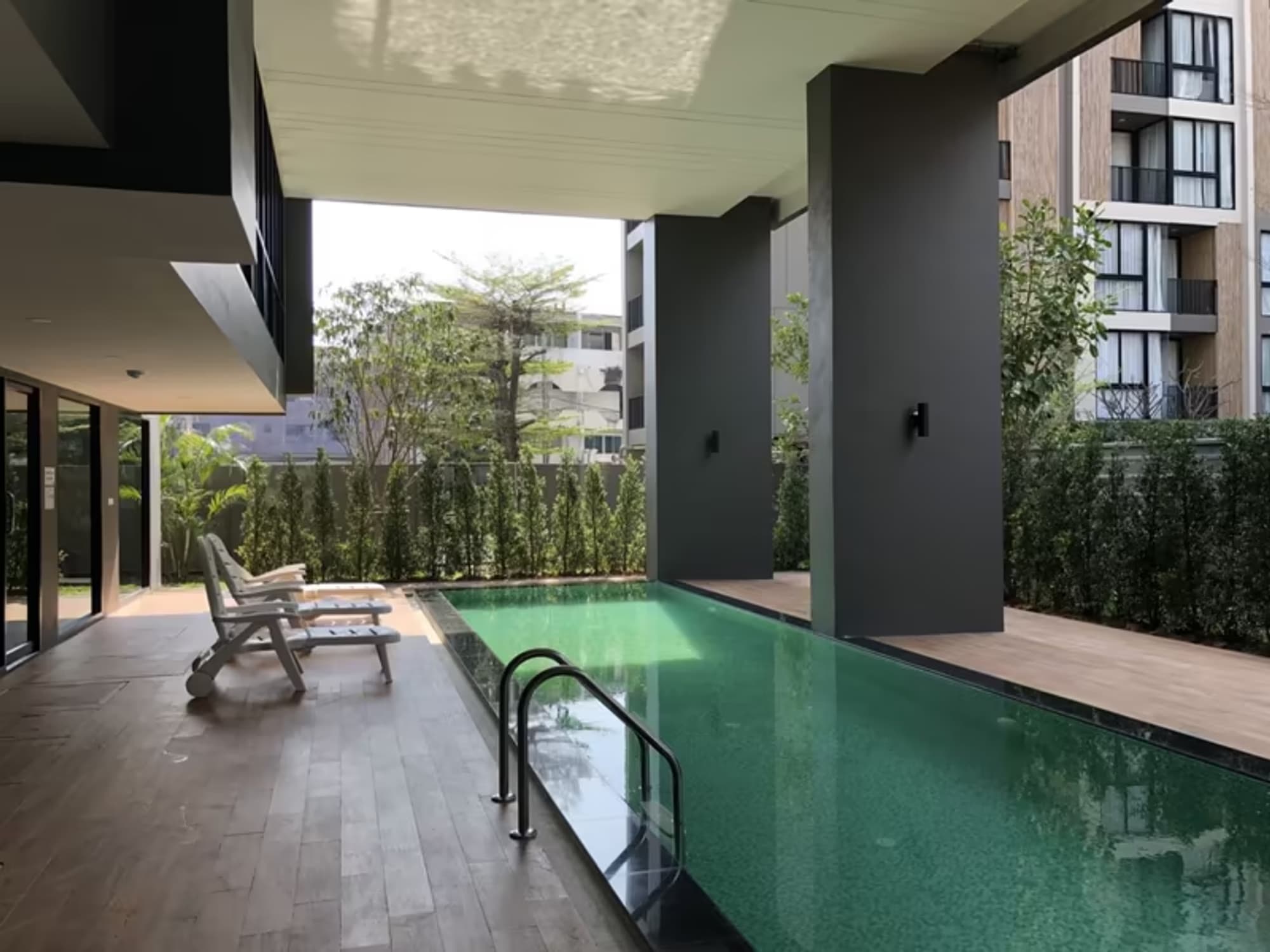 1 Bedroom Condo - Image 11