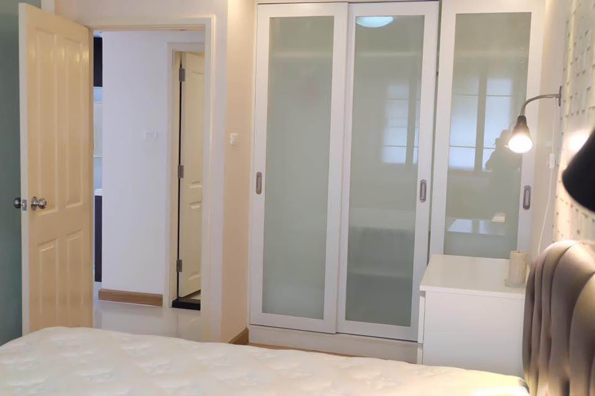  Supalai Premier Ratchada-Narathivas-Sathorn - 1 Bed Condo for Rented *SUPA10942 - Image 7