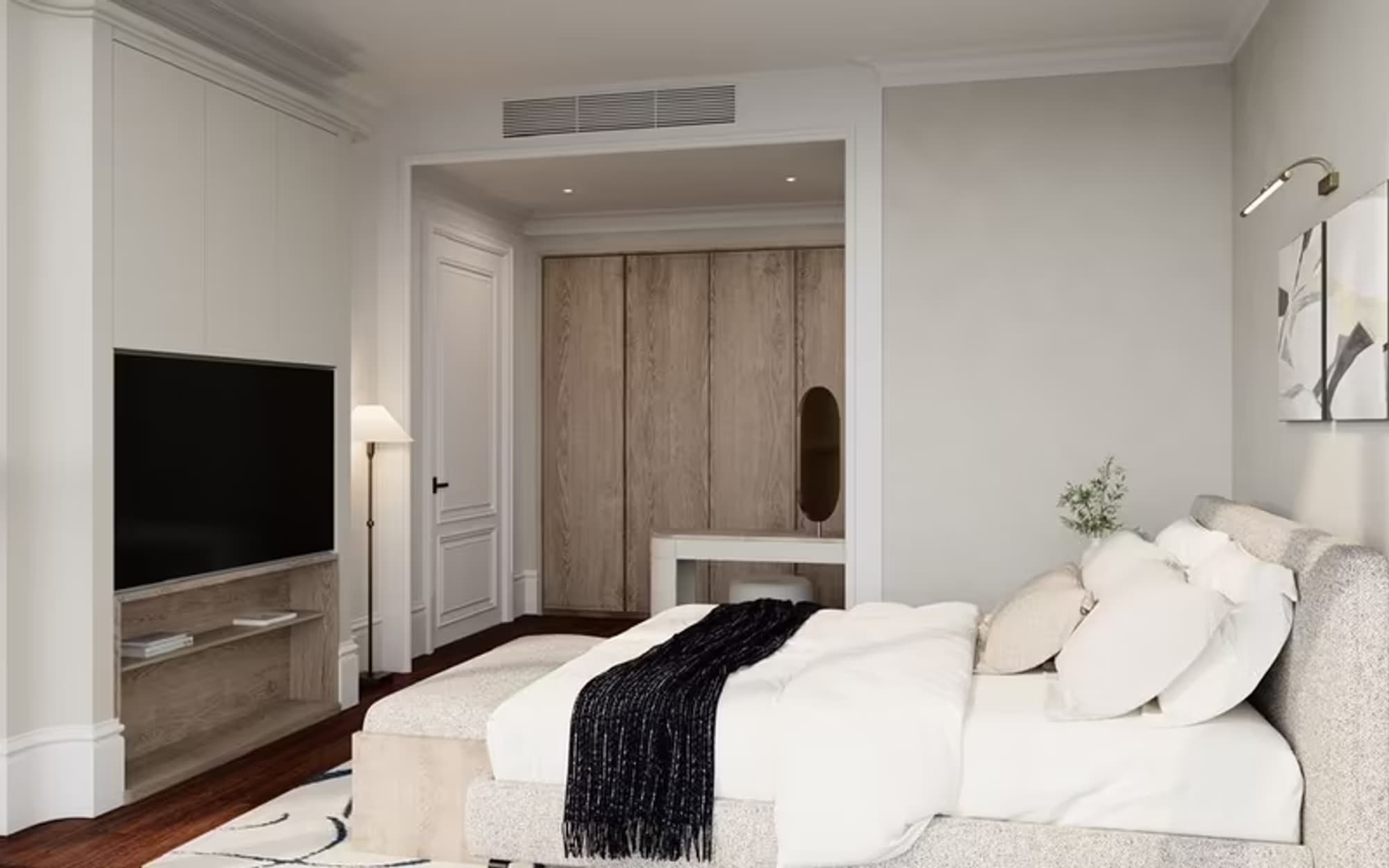 Condo for Sale, Rented at KHUN BY YOO - Image 17