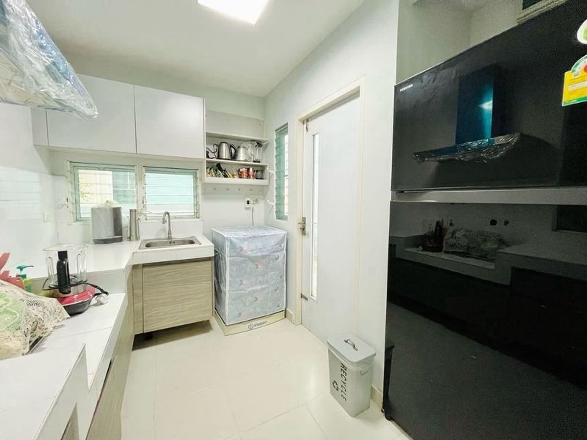 3 ห้องนอน บ้าน สำหรับ จำหน่าย ใน Bang Phli, Samut Prakan - Image 5