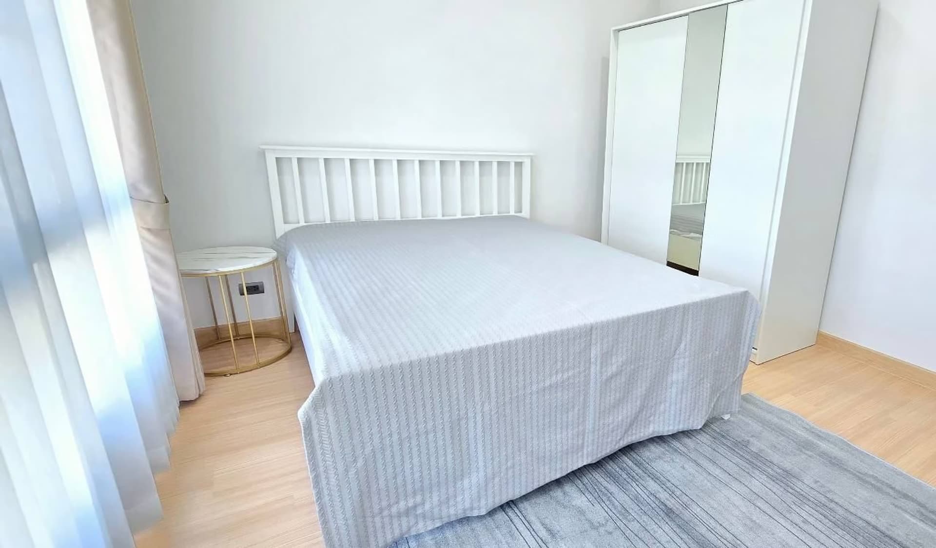 4 Bed House for Rent in Saraphi - Image 8