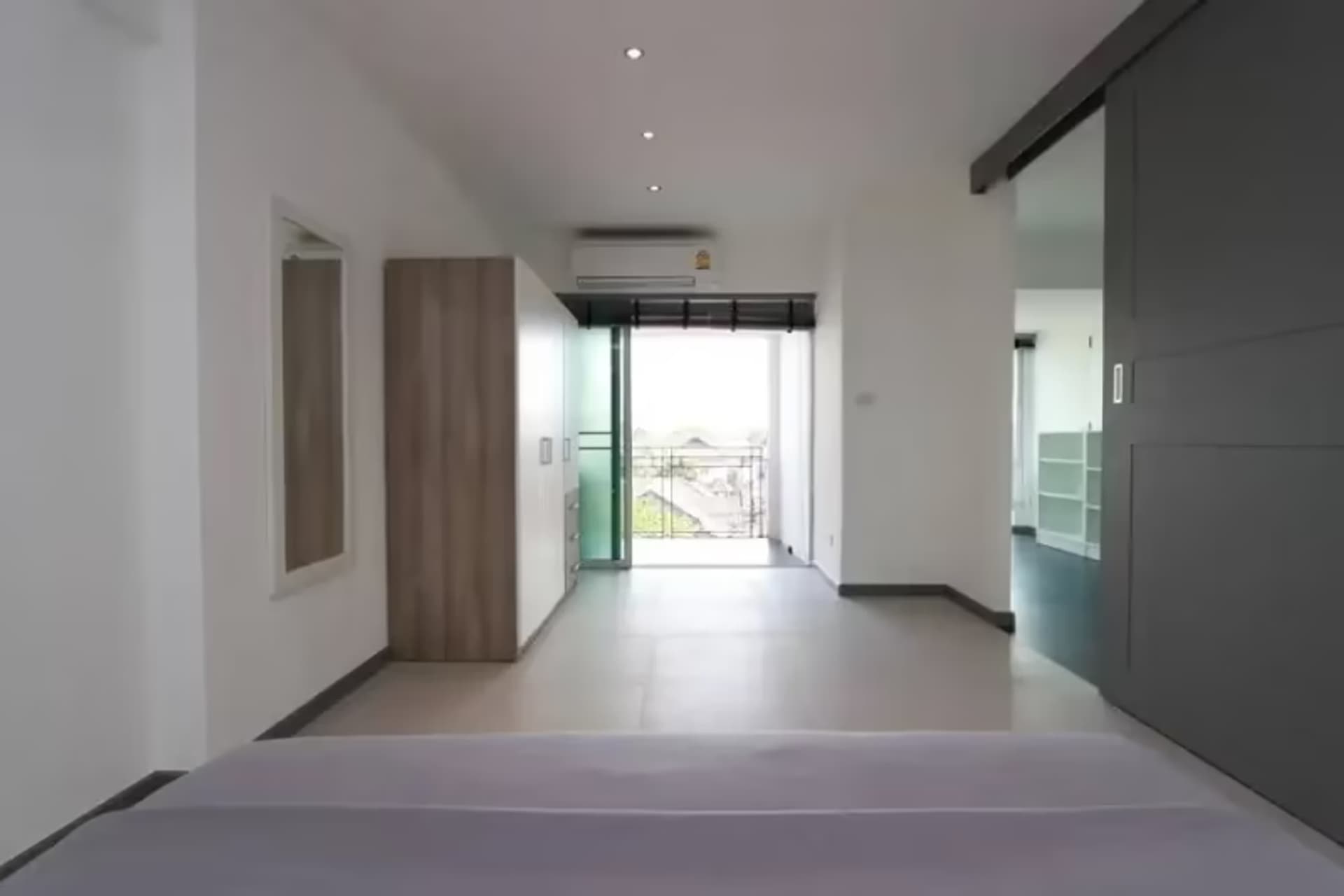 1 Bedroom Condo - Image 13