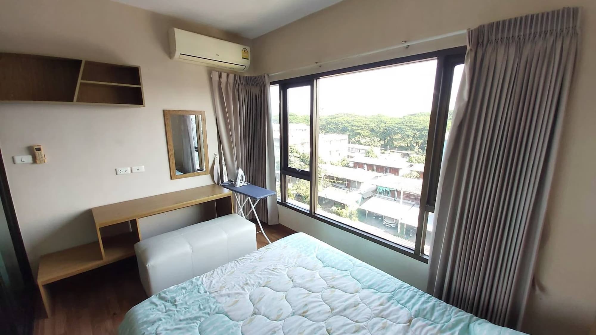 1 Bedroom Condo - Image 10