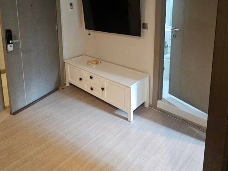 1 Bed Condo for Sale in Din Daeng
