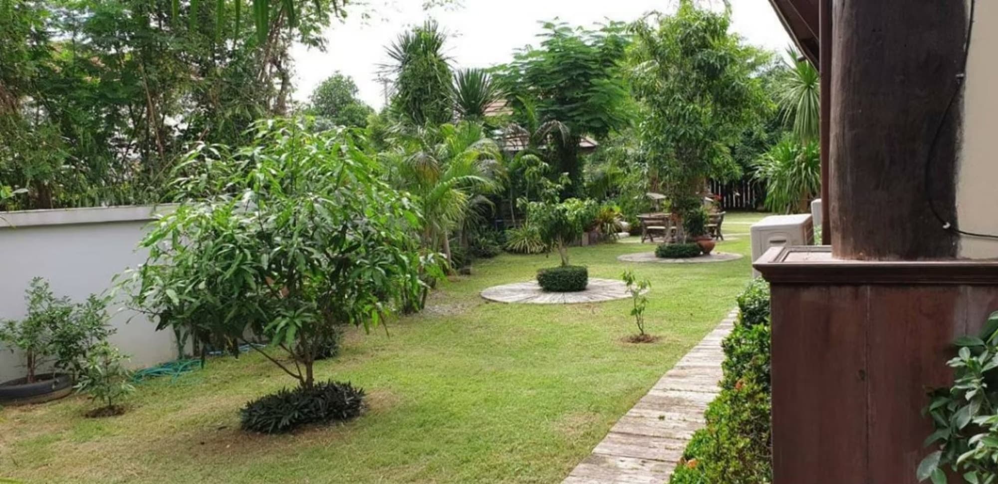 4 Bed House for Sale in San Kamphaeng - Image 12