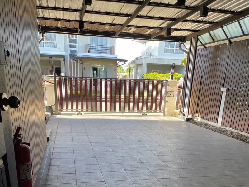 3 Bed House for Sale in Mueang Chiang Mai District