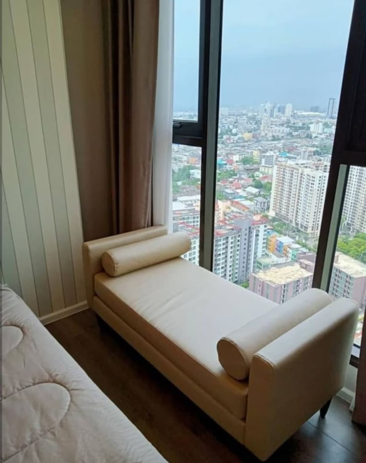 1 Bed House for Rent  Near Punnawithi BTS - Image 2