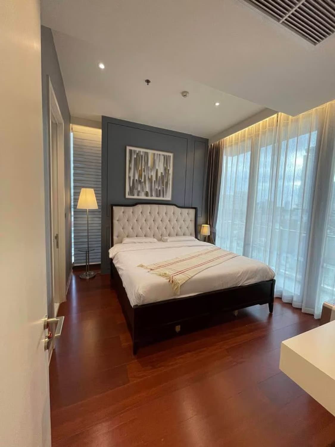 Condo for Rent at KHUN BY YOO - Image 5