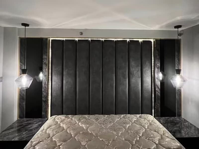 Condo for Rent at KnightsBridge Prime Sathorn  
