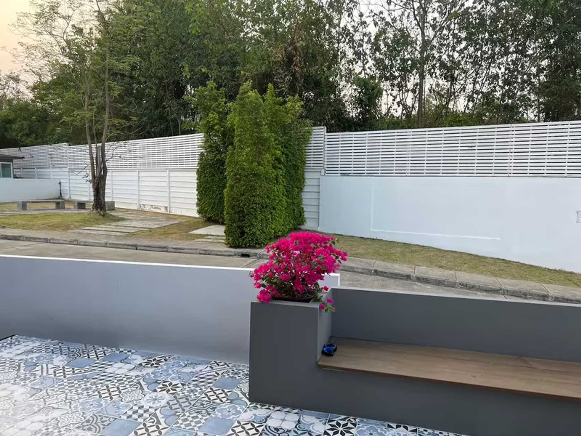 4 Bedroom House - Image 7