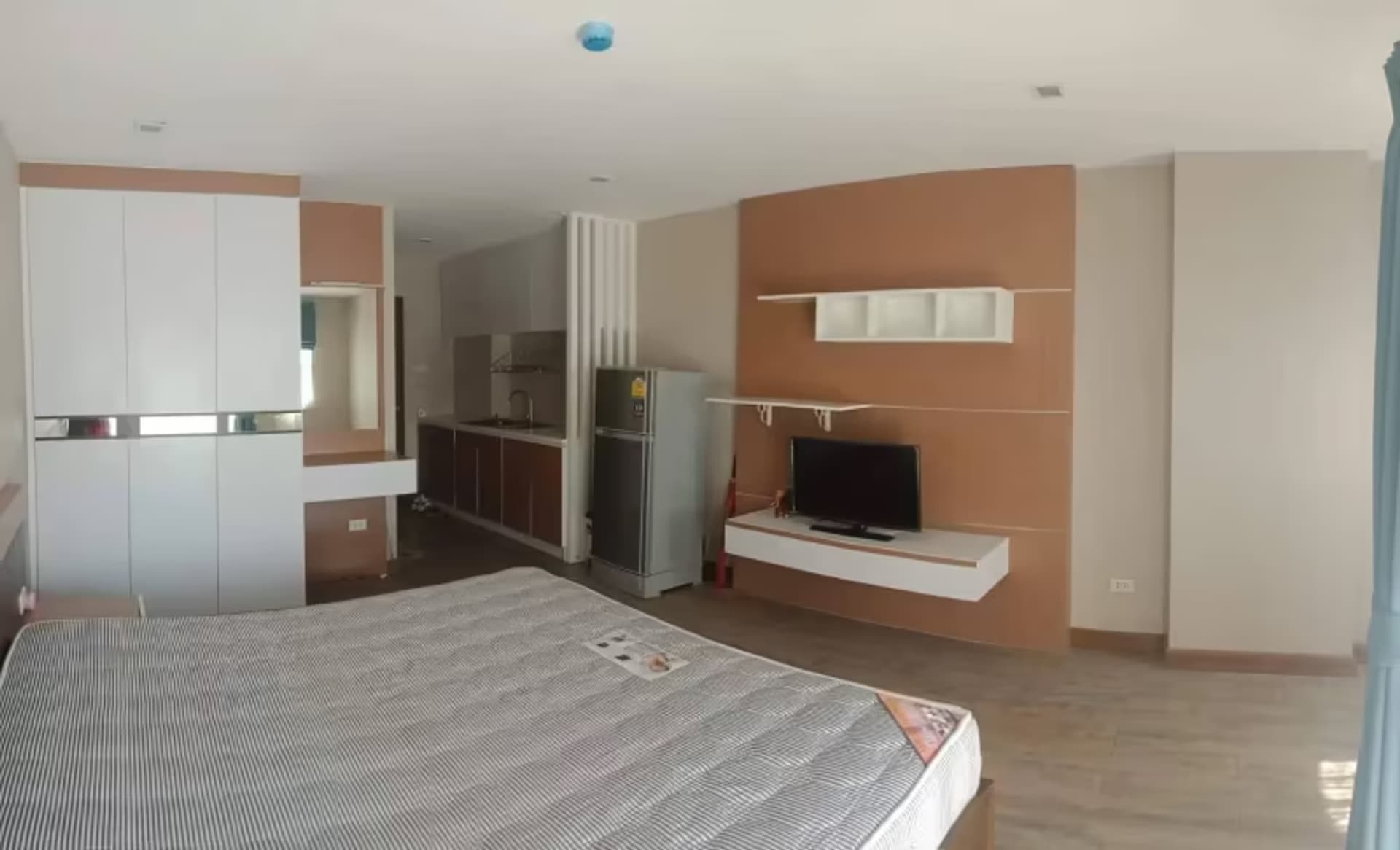 Studio for Sale in Chang Khlan, Mueang Chiang Mai - Image 7