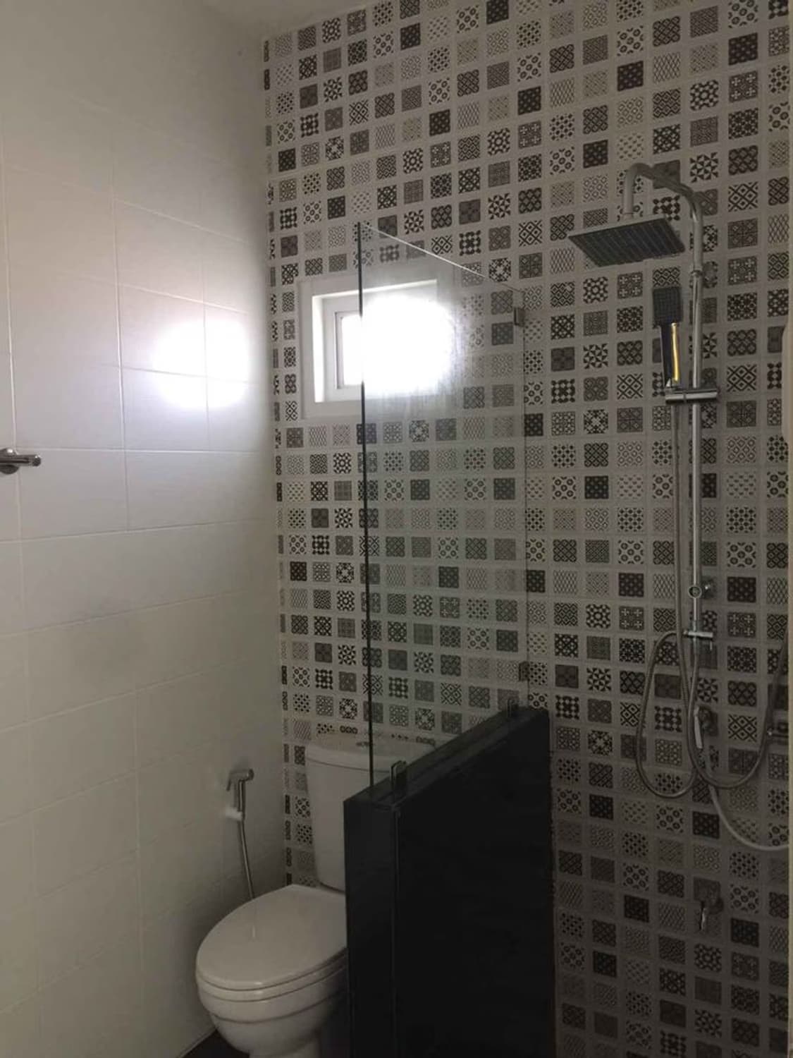  - Image 8