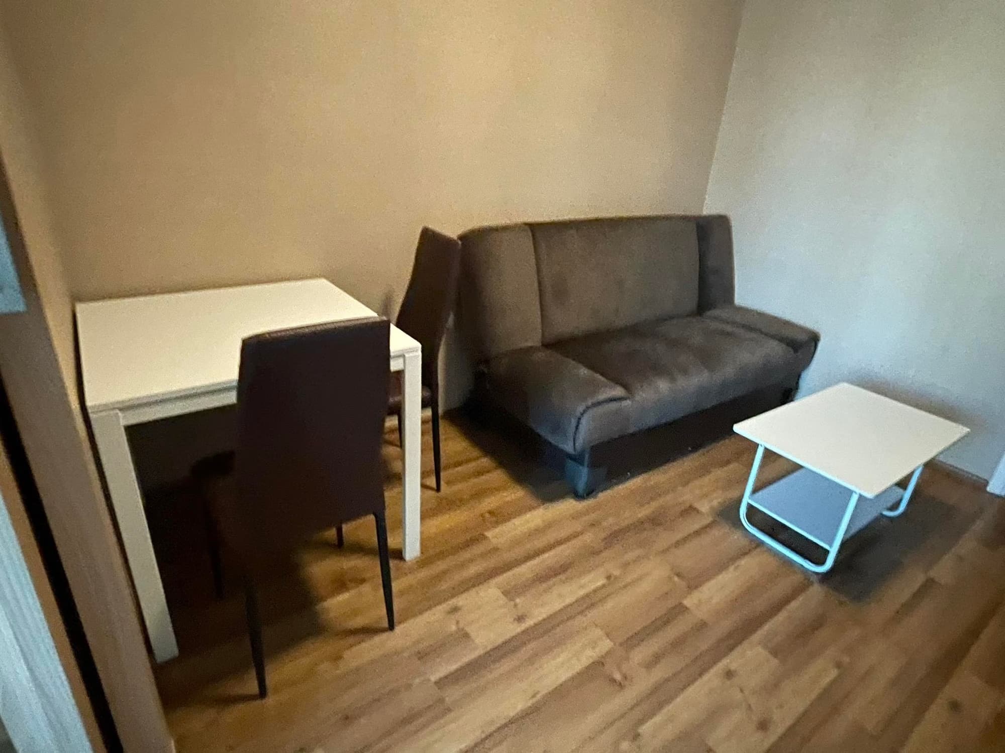 1 Bed Condo for Sale in Mueang Chiang Mai - Image 3