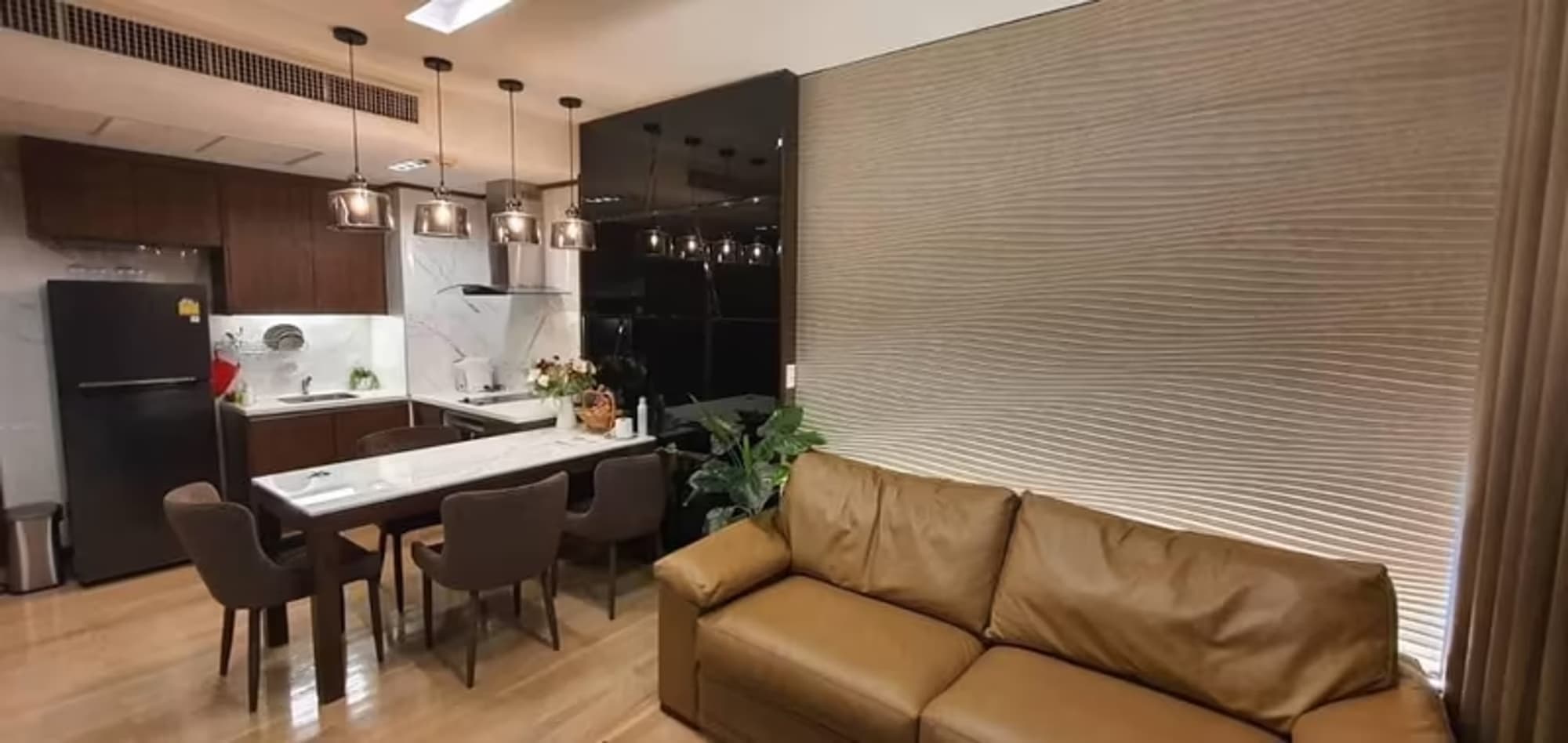 Sukhumvit Condominium - Image 4
