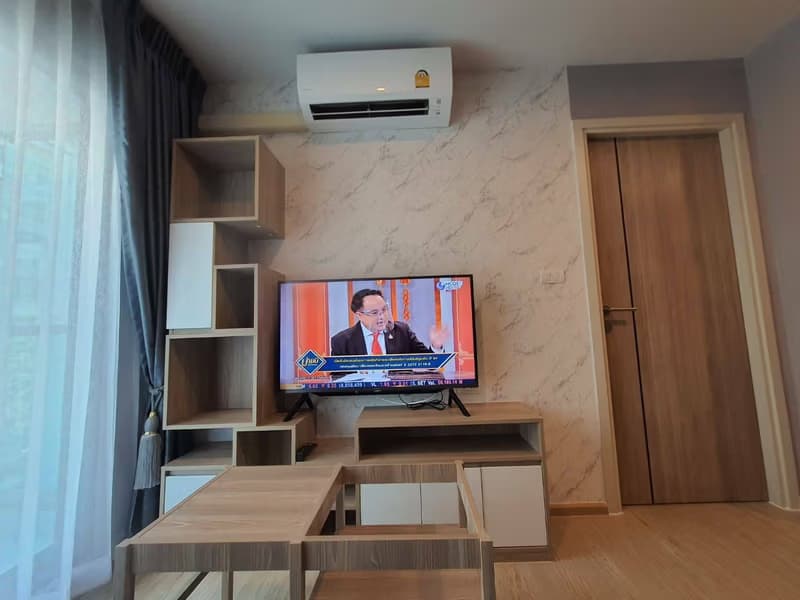 Condo for Rent at The Excel Hideaway Sukhumvit 50