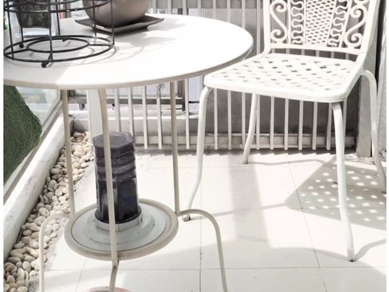3 Bed Condo for Rent and Sale  Near Phra Khanong BTS
