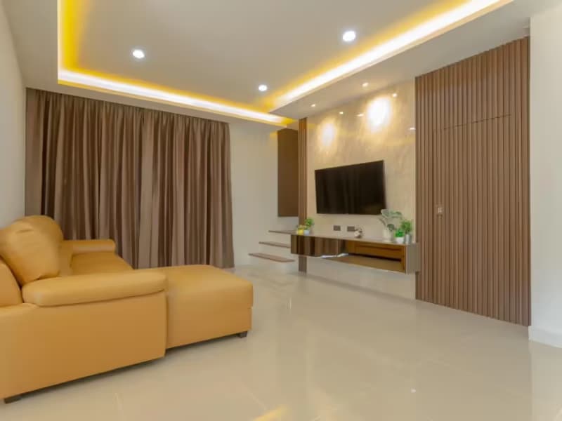  Pleno Sukhumvit-Bangna 2 - 3 Bed House for Sale, Rent *PLEN4255