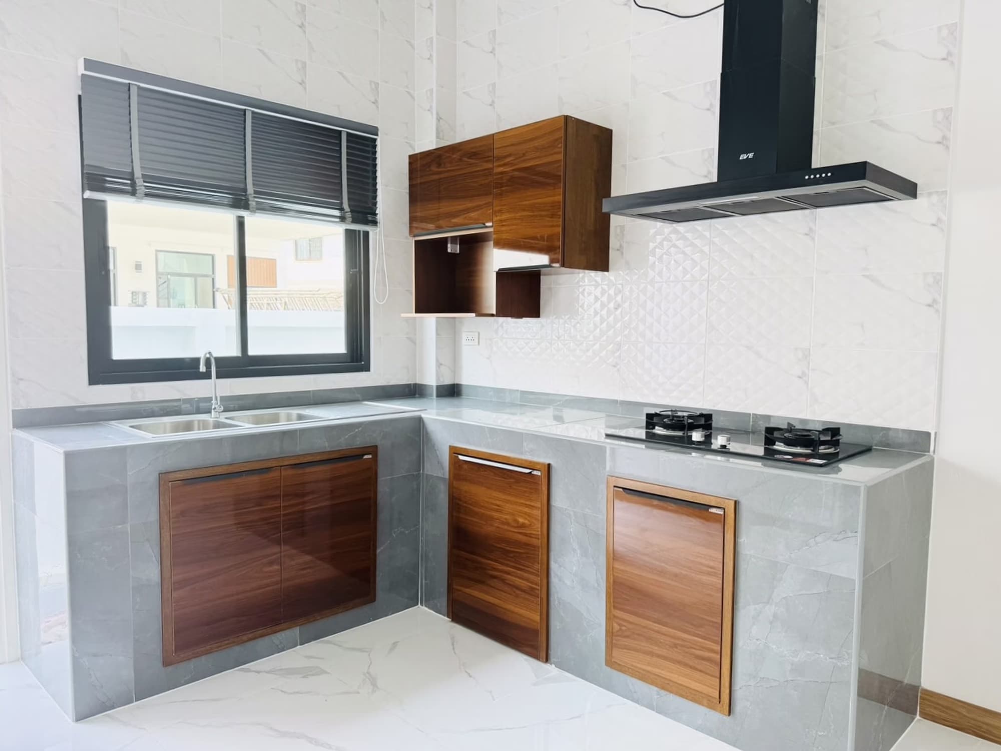 4 Bed House for Sale in Mueang Chiang Mai - Image 6