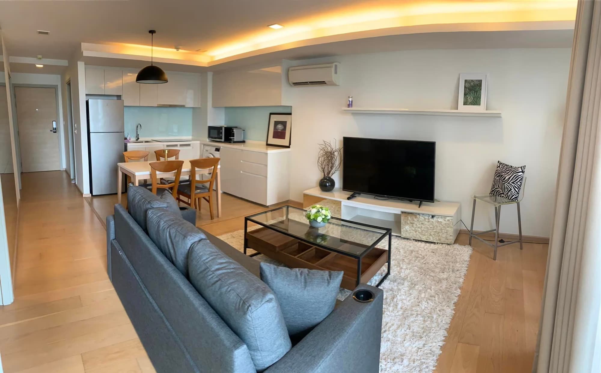 Condo for Rent, Sale at LIV@49 - Image 1